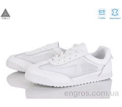 Кросівки STILLI Group